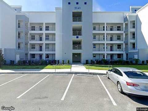 Paradox Circle, Kissimmee, FL 34746