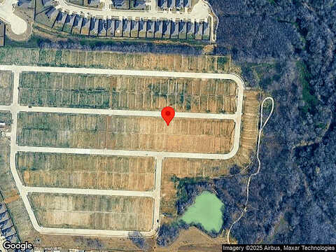 Enclave Parkway, Providence Village, TX 76227