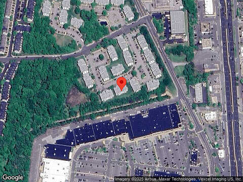 Snowpea Court, Alexandria, VA 22306