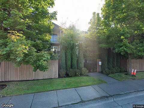 Nw 185Th Ave, Beaverton, OR 97006