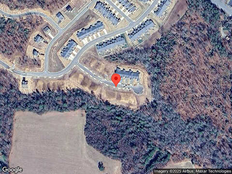 Wendenburg Court, Aylett, VA 23009