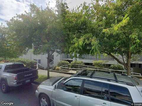 1St Street, Snohomish, WA 98290