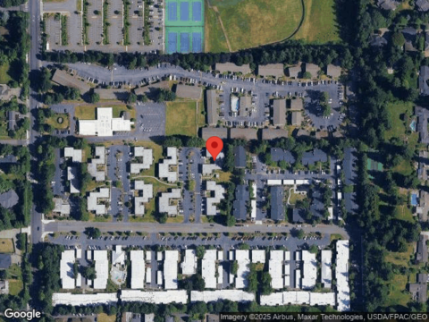 142Nd Avenue Se, Bellevue, WA 98007