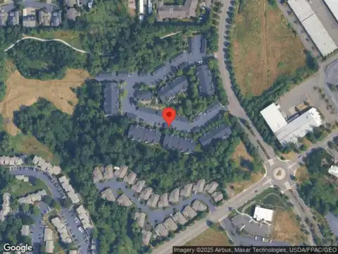 El Dorado Way, Bellingham, WA 98226