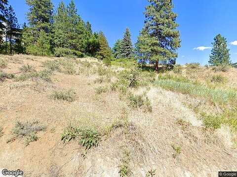 Hampton Rd, Wenatchee, WA 98801