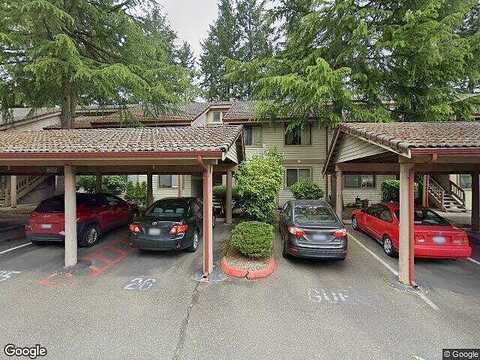118Th Avenue Se, Renton, WA 98058