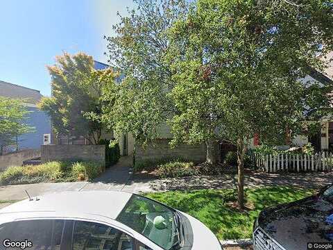 15Th Avenue, Seattle, WA 98122