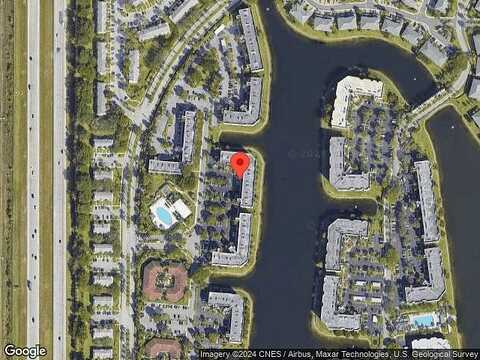 Trent Dr, Tamarac, FL 33321