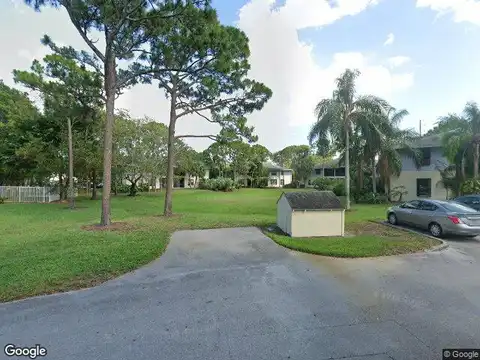 Se Federal Highway, Stuart, FL 34997
