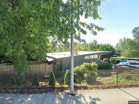 Sw Oleson Rd, Portland, OR 97225