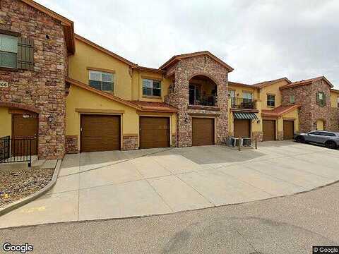 Primo Road, Highlands Ranch, CO 80129