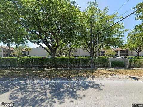 S Military Trail, Deerfield Beach, FL 33442