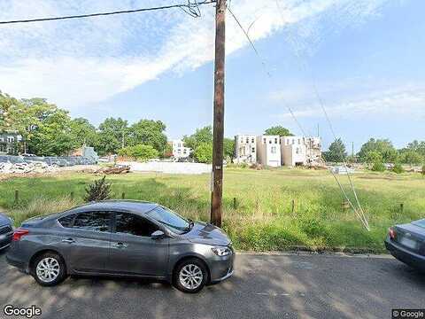 Bowe Street, Richmond, VA 23220