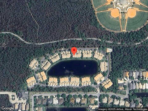 Wilshire Pines Circle, Naples, FL 34109