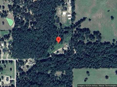 Wee Creek, MONTGOMERY, TX 77356