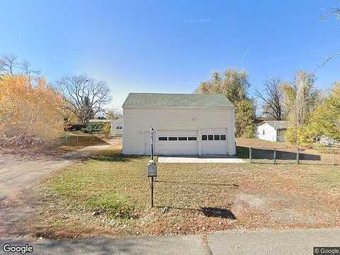 Miller, WHEAT RIDGE, CO 80033