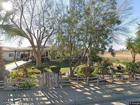 Ledgestone St, Bakersfield, CA 93307