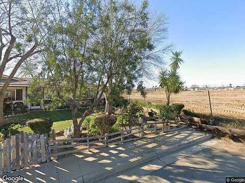 Ledgestone St, Bakersfield, CA 93307