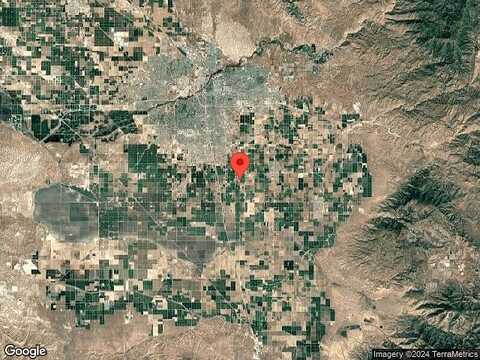 Ledgestone, Bakersfield, CA 93307