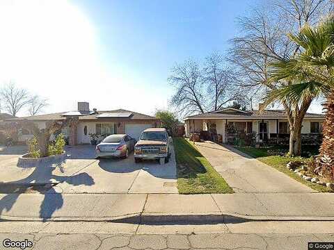 Ledgestone Street, Bakersfield, CA 93307