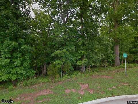 Ambrose Lane, Manassas Park, VA 20111