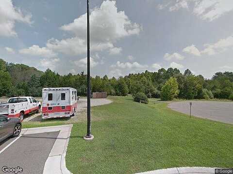 Ambrose Lane, Manassas Park, VA 20111
