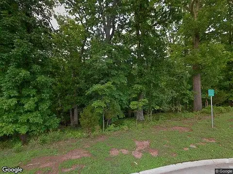 Ambrose Lane, Manassas, VA 20111