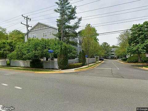 Lafayette Forest Drive, Annandale, VA 22003