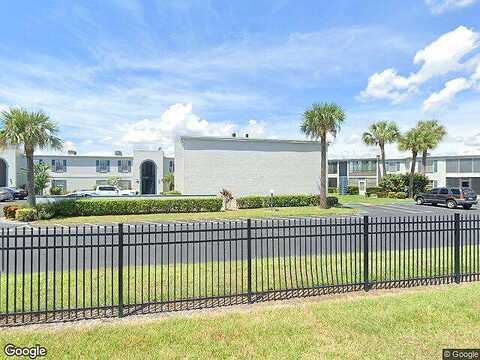 Plantation Dr, Kissimmee, FL 34741