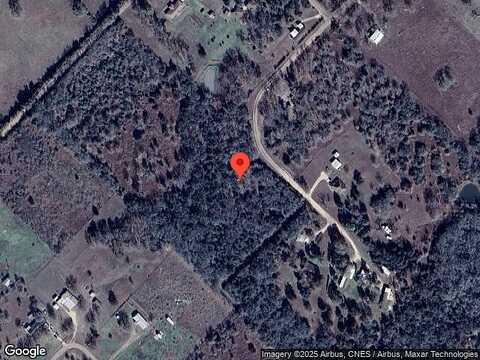 Wooded, SOMERVILLE, TX 77879