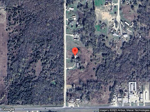 Ridge, QUINLAN, TX 75474