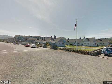 Beach Drive # 166, Seaside, OR 97138