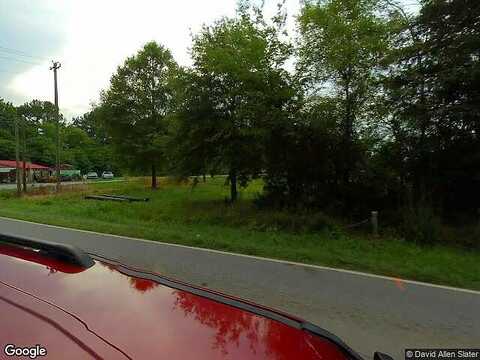 Sw Three Notch Rd, Ringgold, GA 30736