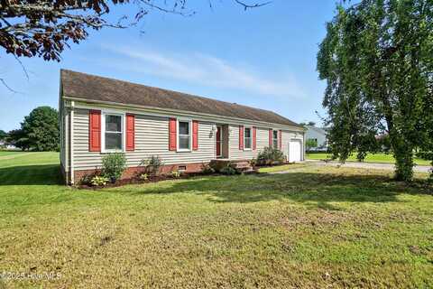 251 Puddin Ridge Road, Moyock, NC 27958