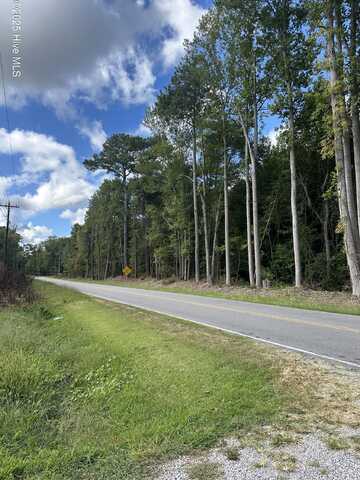 000 Perry'S Bridge Road, Belvidere, NC 27919