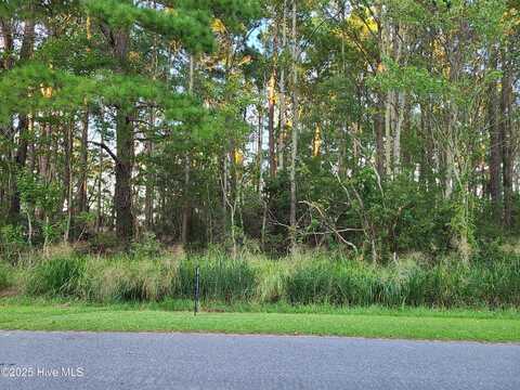 108 Spindrift Trail, Elizabeth City, NC 27909