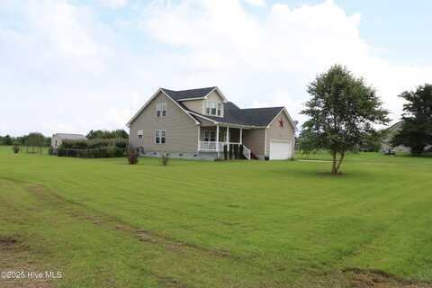 151 Bells Island Road, Currituck, NC 27929