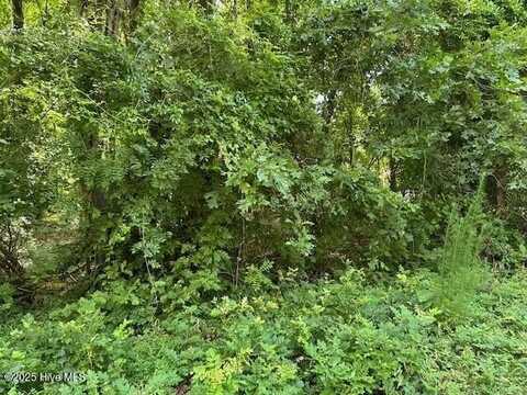 144 Hemlock Street, Hertford, NC 27944