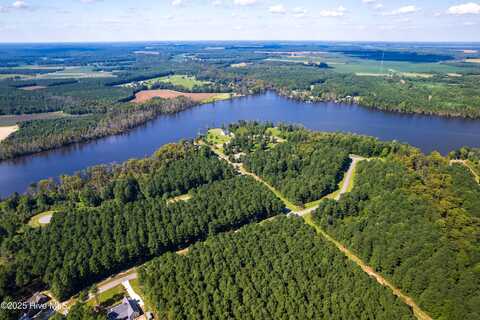456 Riversound Drive, Edenton, NC 27932