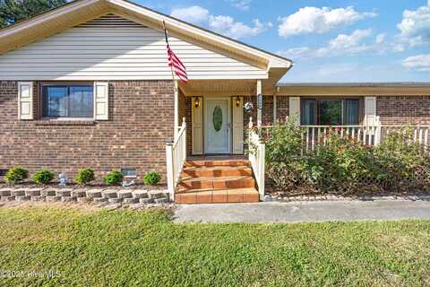 2000 Johnson Road, Elizabeth City, NC 27909