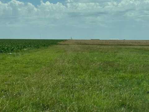 1301 CR 1, Panhandle, TX 79068