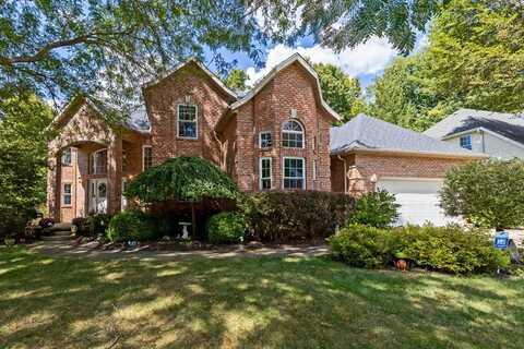 28 Elmwood Place, Lexington, OH 44904