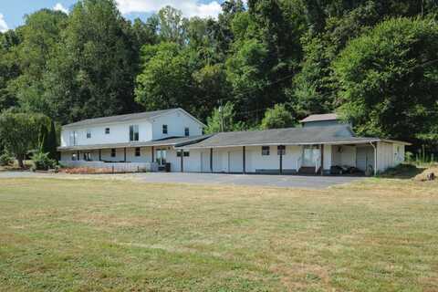 8446 Ohio 7, Gallipolis, OH 45631