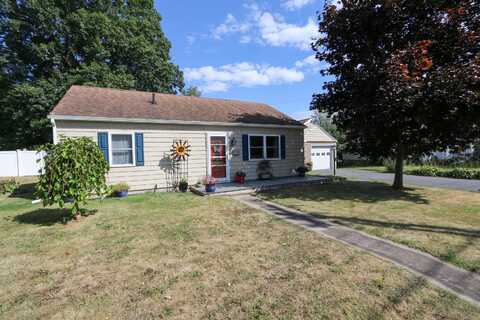 144 Rugar Street, Plattsburgh, NY 12901