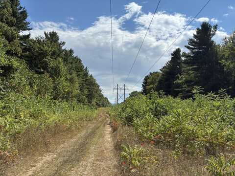 000 Seymour Road, West Chazy, NY 12992