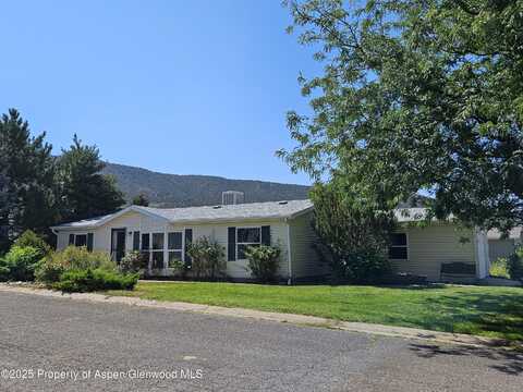 6 Pinnacle Place, Battlement Mesa, CO 81635