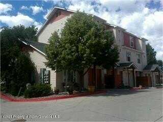 800 S Whiteriver Avenue, Rifle, CO 81650