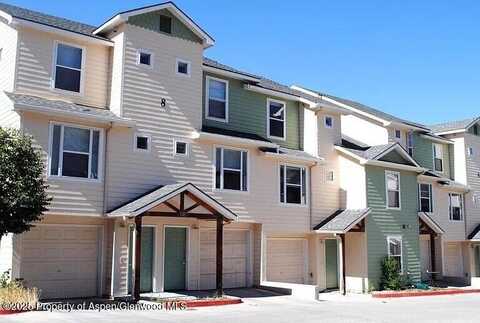 800 S Whiteriver Avenue, Rifle, CO 81650