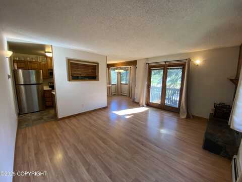 3051 E 42nd Avenue, Anchorage, AK 99508