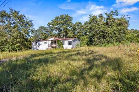 344 Avis Street, Graniteville, SC 29829